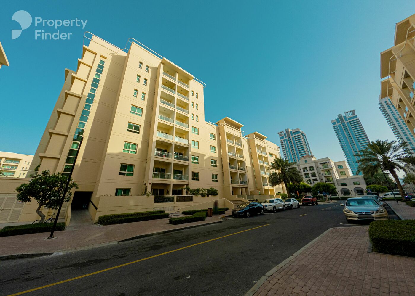 Gallery mosaic item small first