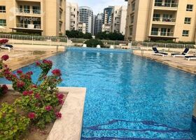 Image for Adults Swimming Pool in Al Thayyal 2