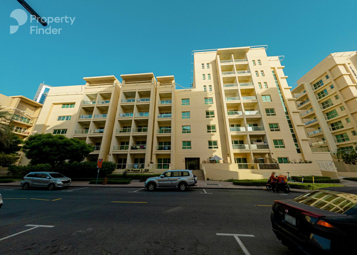 Gallery mosaic item small first