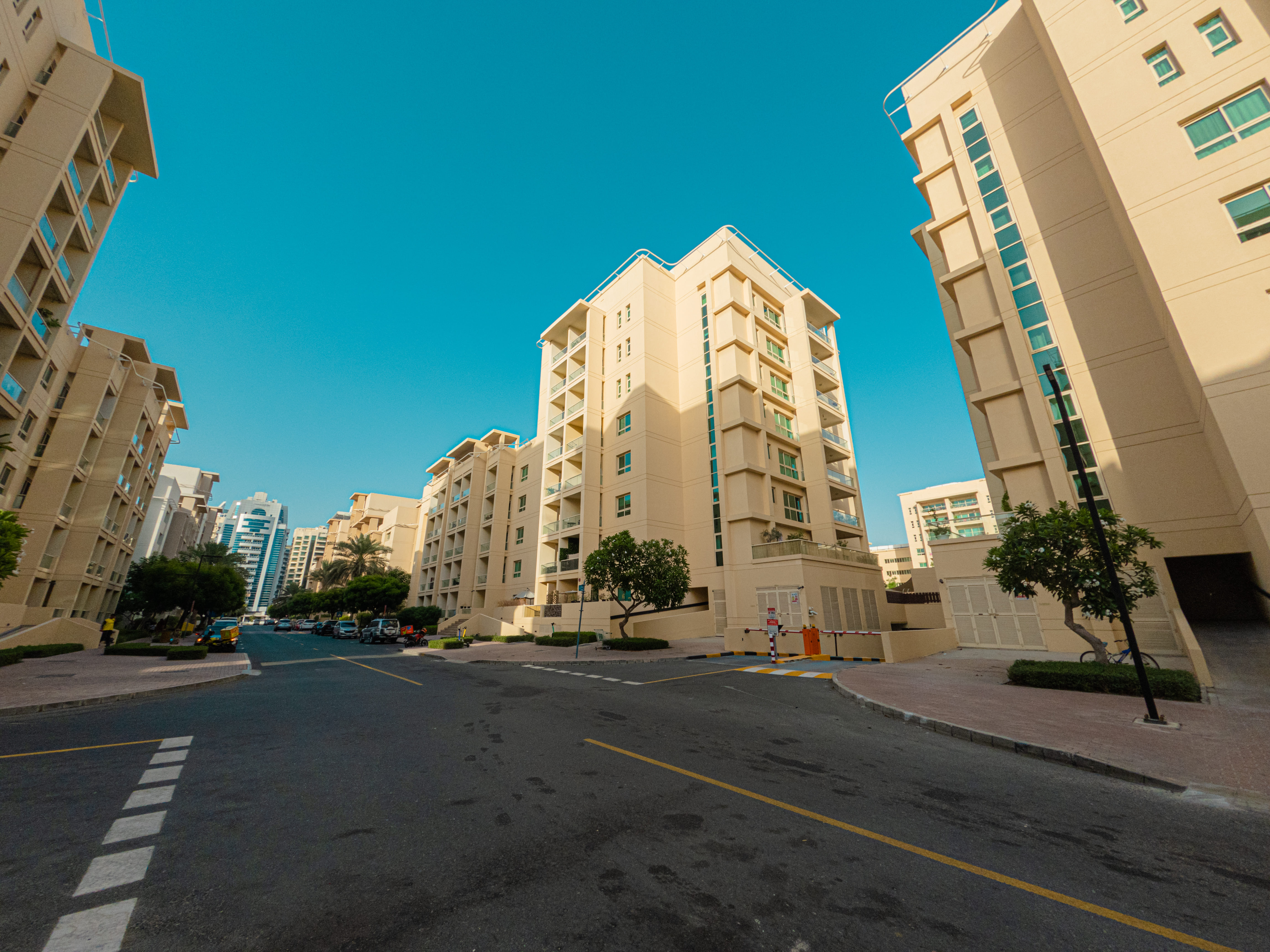 Al Thayyal 2