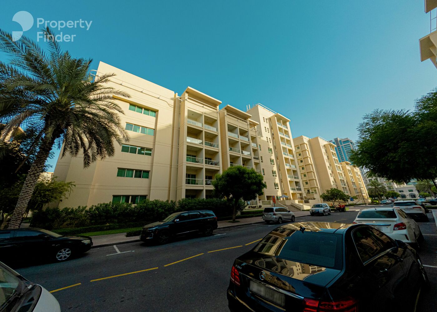 Gallery mosaic item small second