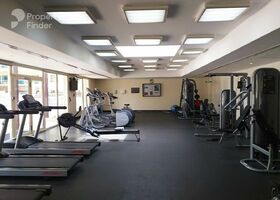 Image for Gym in Al Thayyal 3