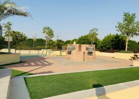Image for Barbecue Area in Al Thayyal 3