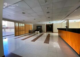 Image for Lobby in Al Thayyal 4