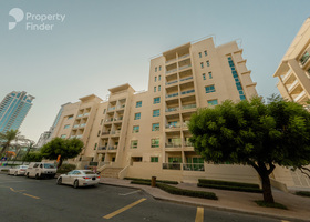 Image for Building Exterior in Al Thayyal 4