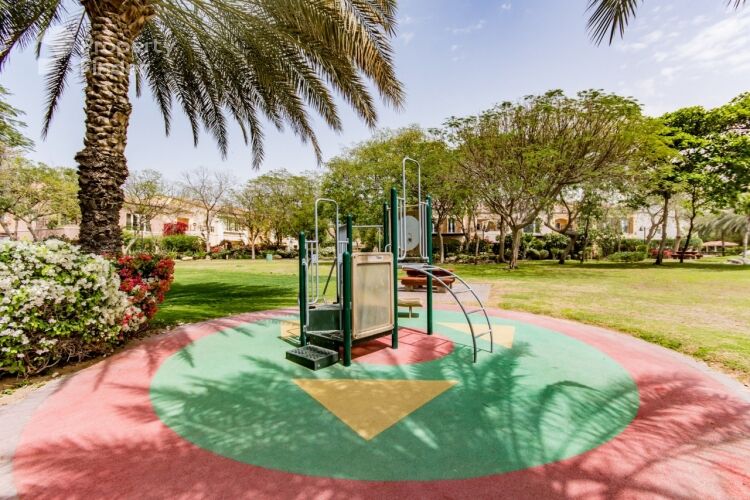 Gallery mosaic item small second