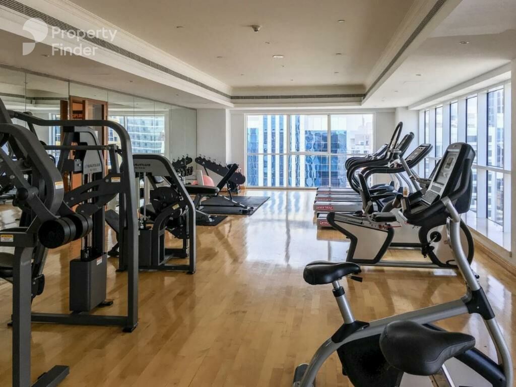 Gallery mosaic item small first