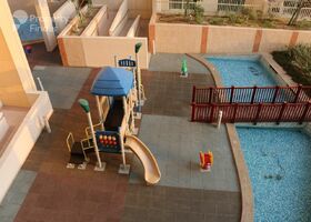 Image for Children Play Area in Centrium Tower 2