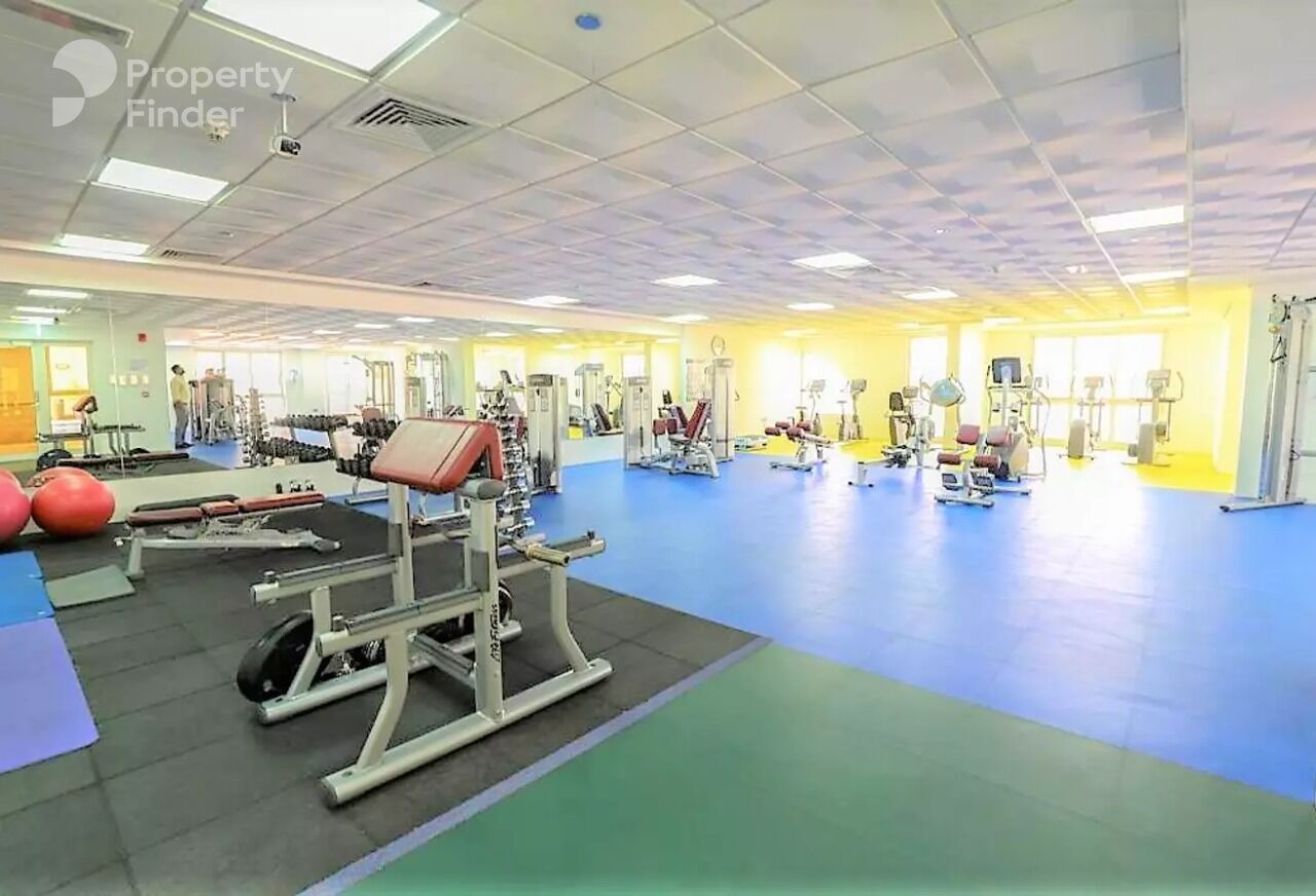 Gallery mosaic item small first