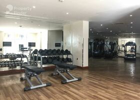 Image for Gym in Lago Vista A