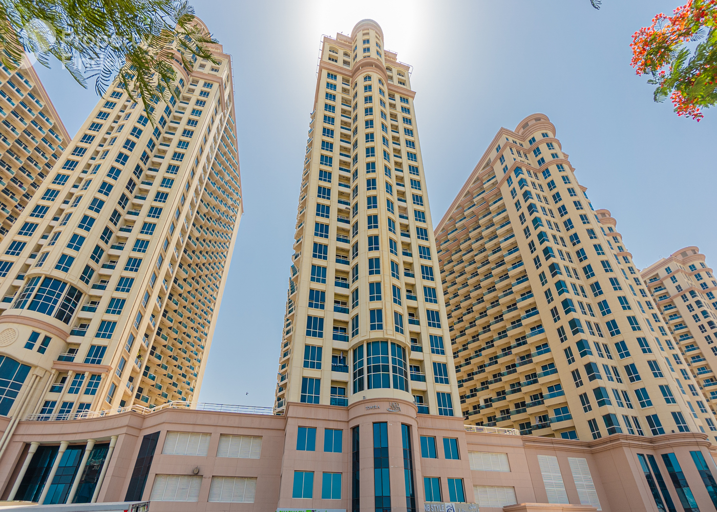 Gallery mosaic item small second