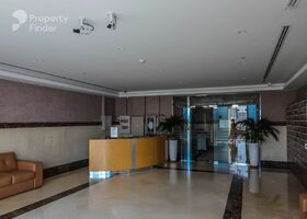 Image for Lobby in Lago Vista B