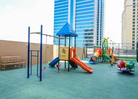 Image for Children Play Area in Lago Vista B