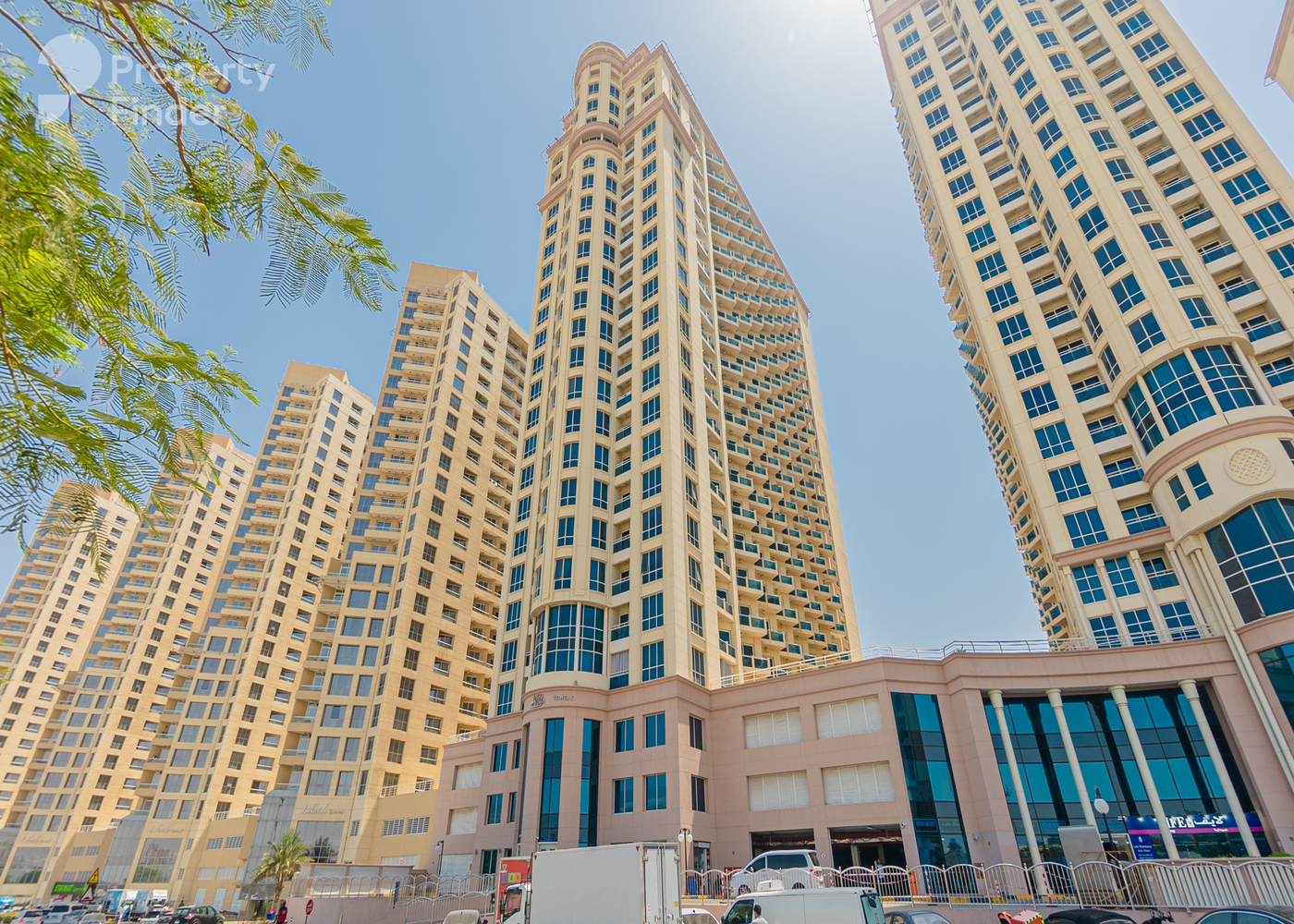 Gallery mosaic item small second