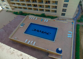 Image for Adults Swimming Pool in Lakeside Tower B