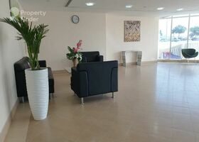 Image for Lobby in Lakeside Tower C
