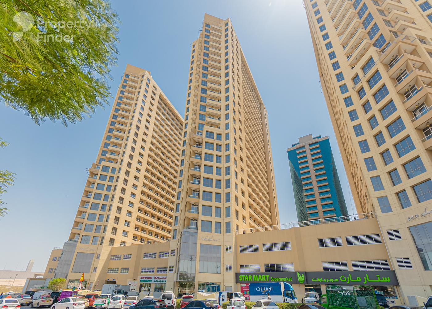 Gallery mosaic item small second