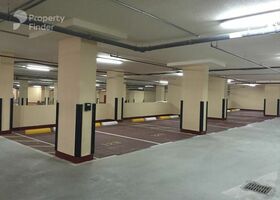Image for Parking in The Crescent Tower C