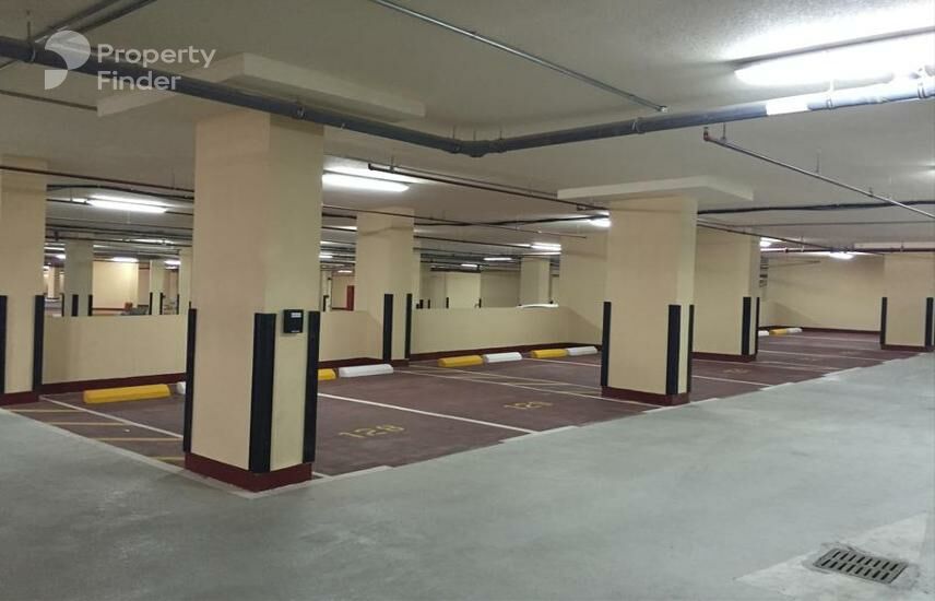 Gallery mosaic item small second