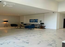 Image for Lobby in Afnan 2