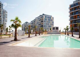 Image for Adults Swimming Pool in Afnan 3