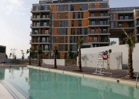 Image for Adults Swimming Pool in Afnan 4