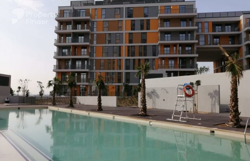 Gallery mosaic item small second