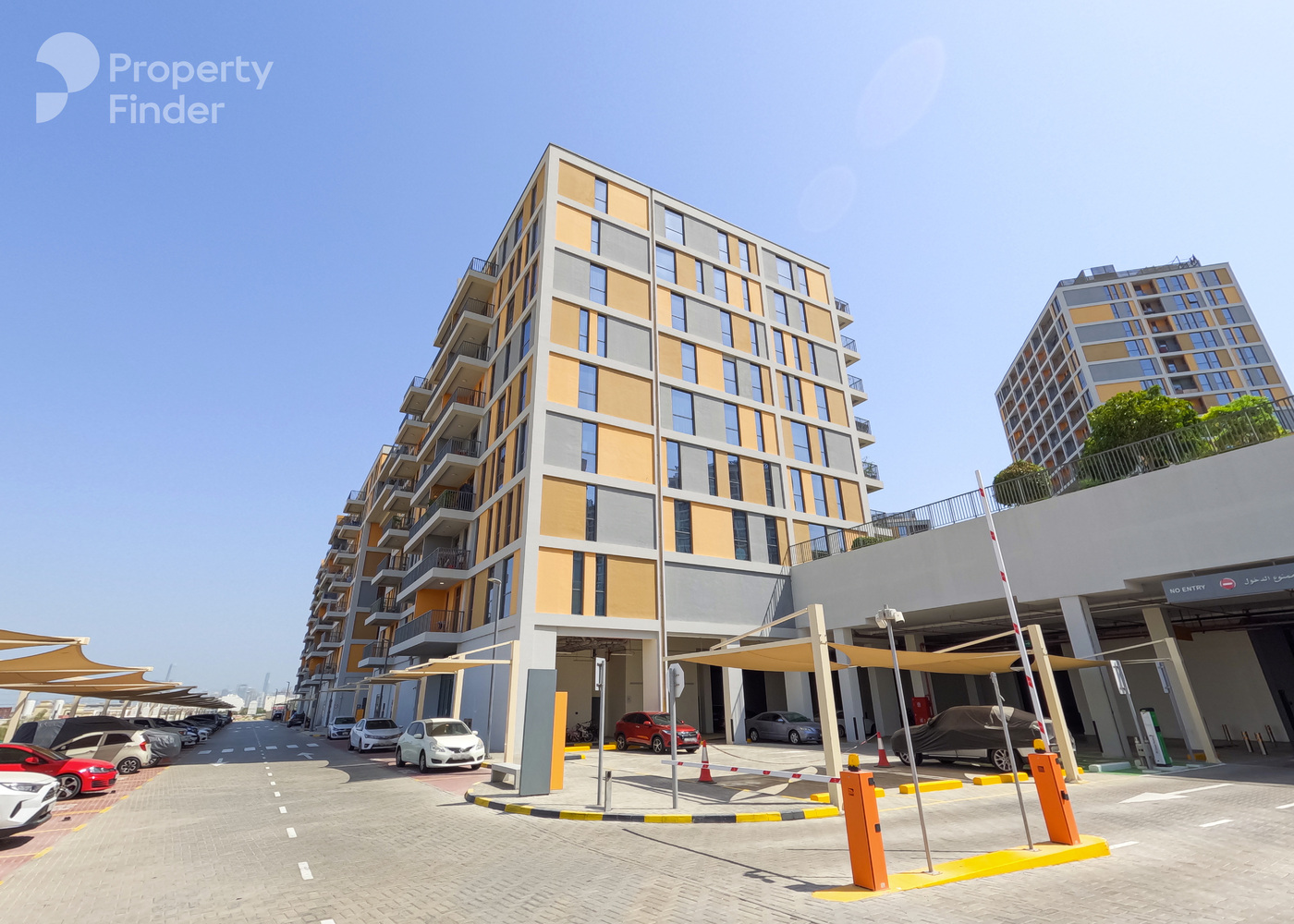 Gallery mosaic item small first