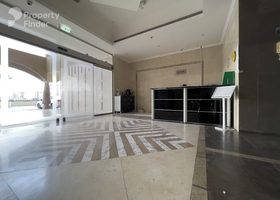 Image for Lobby in Royal Residence CBD