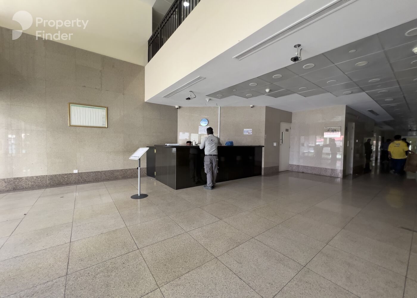 Gallery mosaic item small second