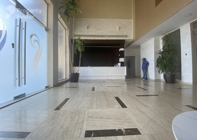 Image for Lobby in SP Residence