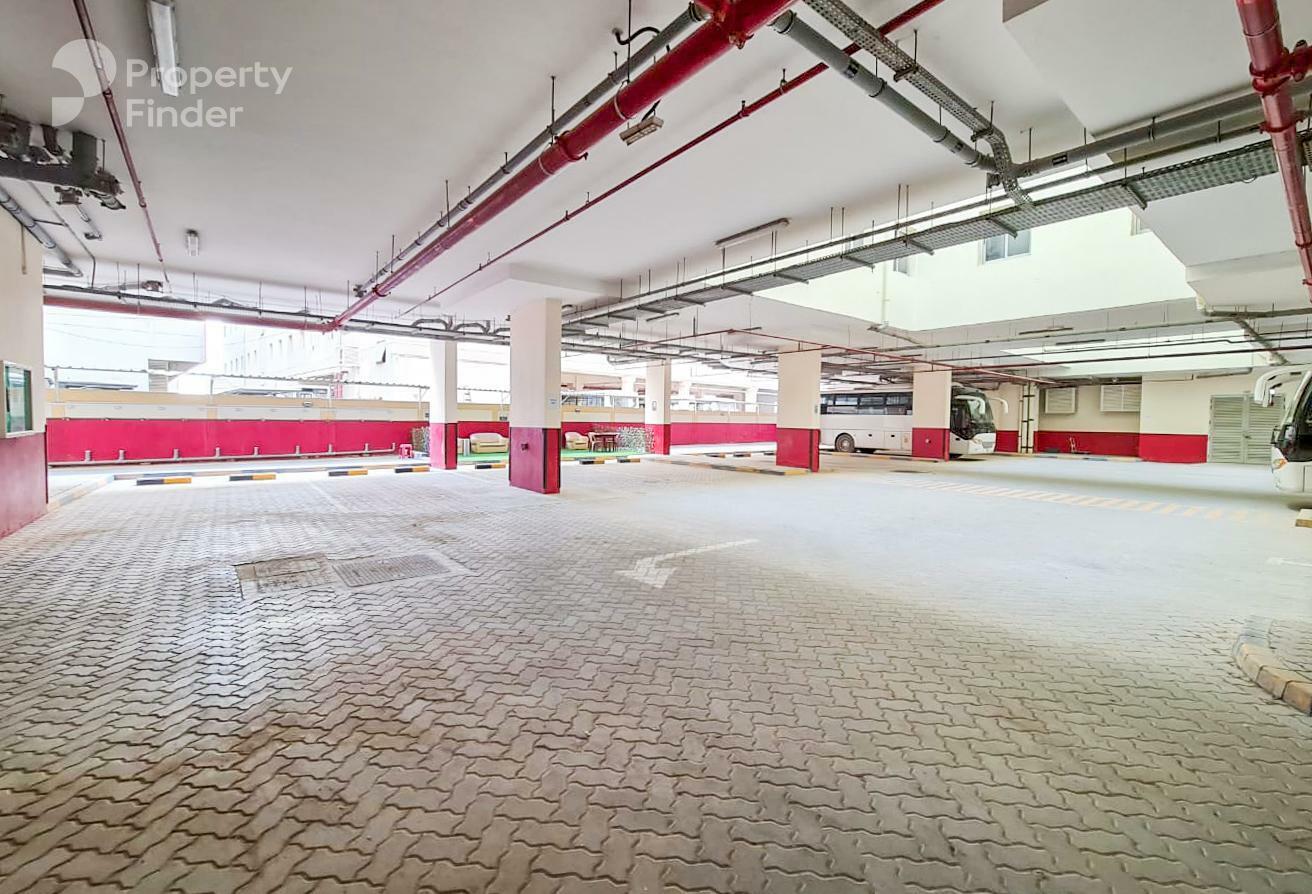 Gallery mosaic item small first