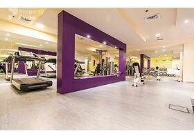 Image for Gym in Freezone South