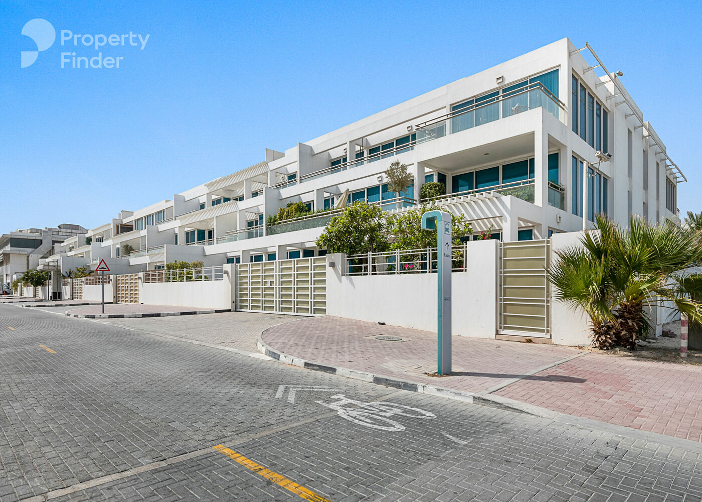 Gallery mosaic item small second