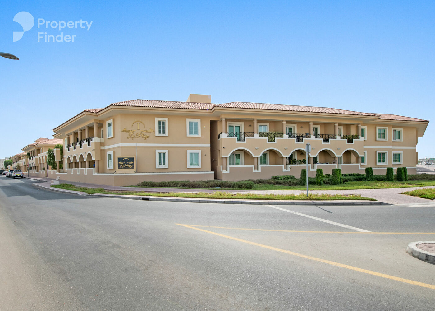 Gallery mosaic item large