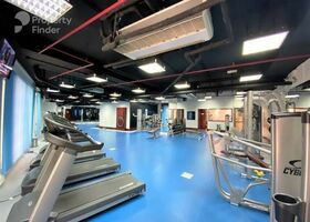 Image for Gym in Amwaj 1