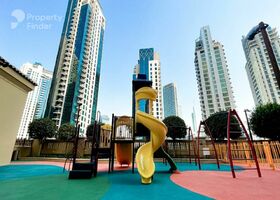 Image for  in Amwaj 4