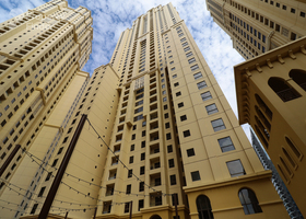 Image for  in Amwaj 4
