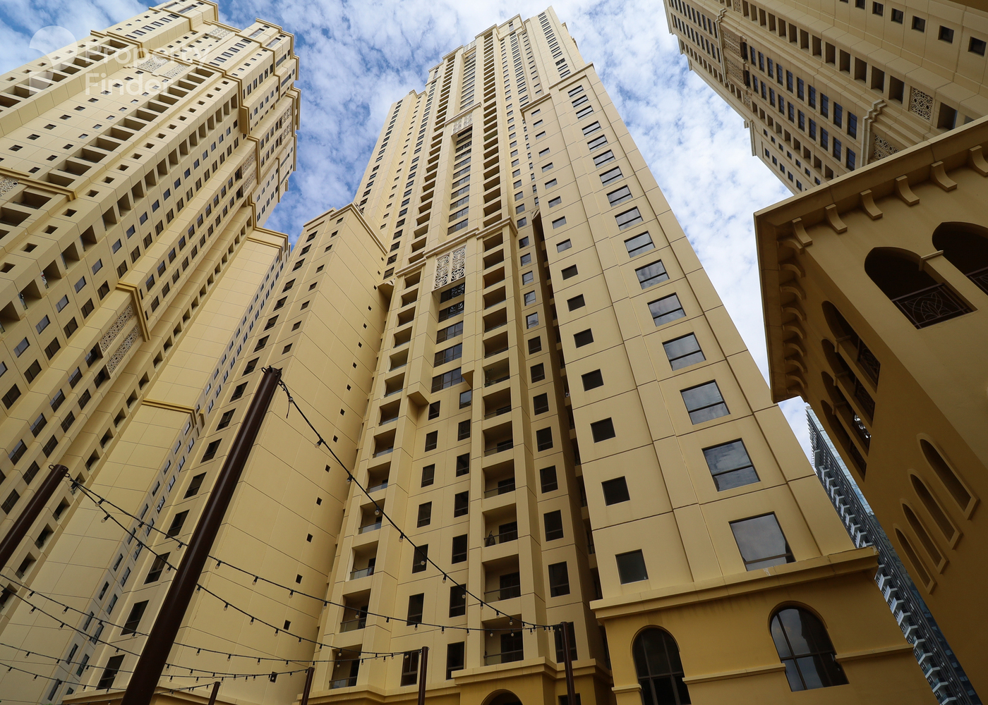 Gallery mosaic item small second