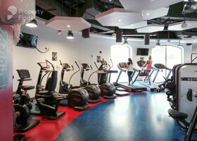 Image for  in Amwaj 4