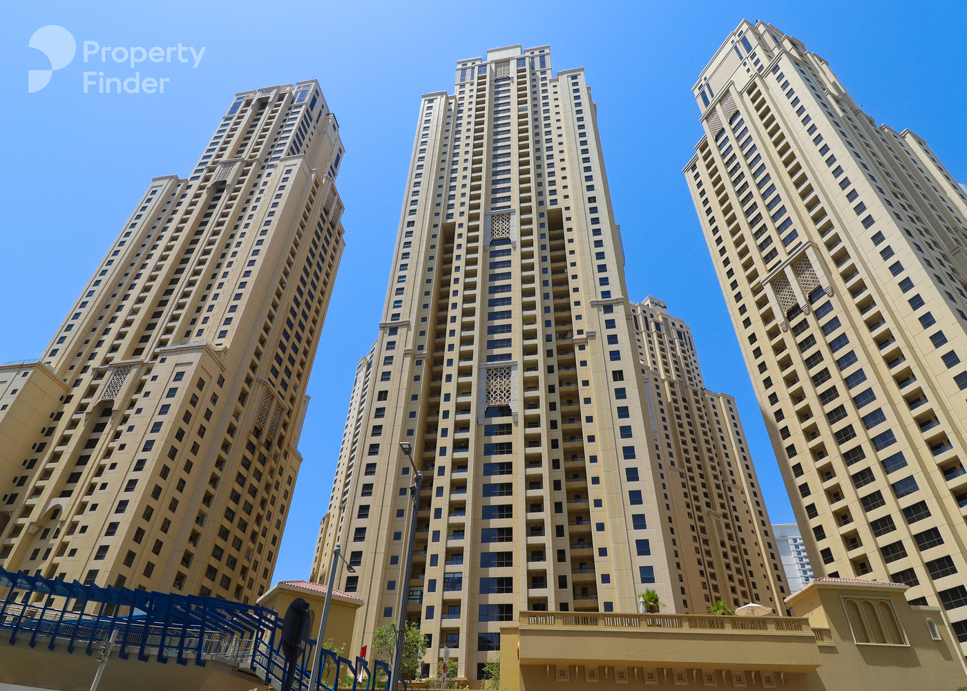 Gallery mosaic item large