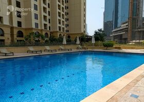 Image for Adults Swimming Pool in Bahar 6
