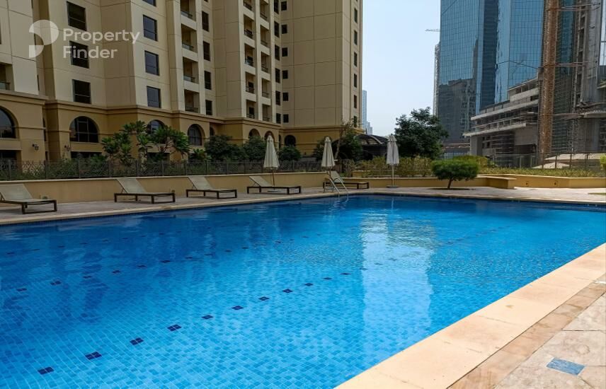 Gallery mosaic item small second