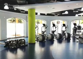 Image for Gym in Murjan 2