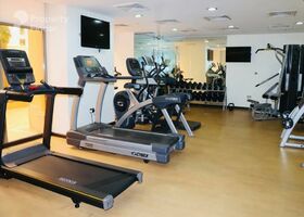 Image for Gym in Murjan 4