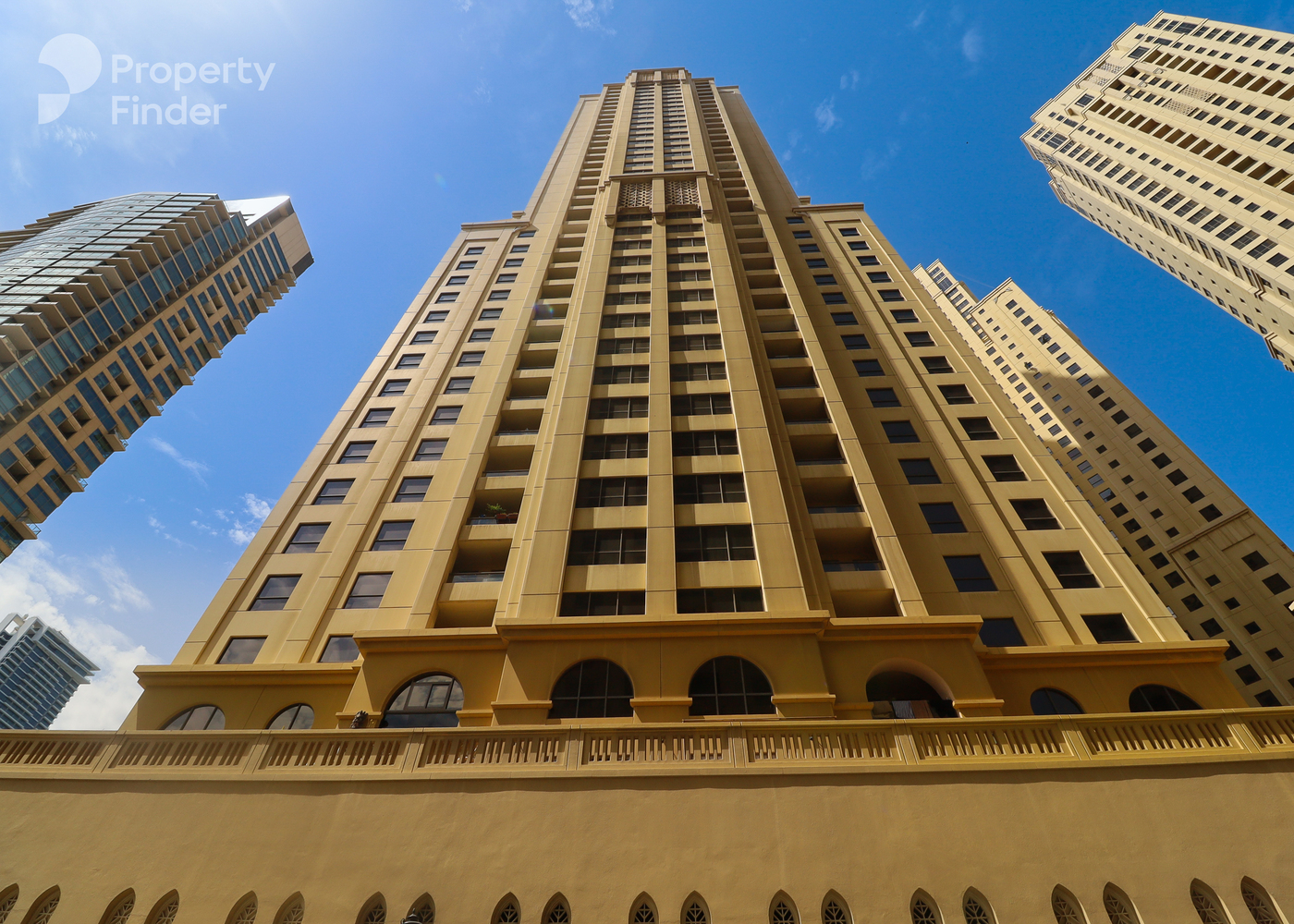 Gallery mosaic item small first