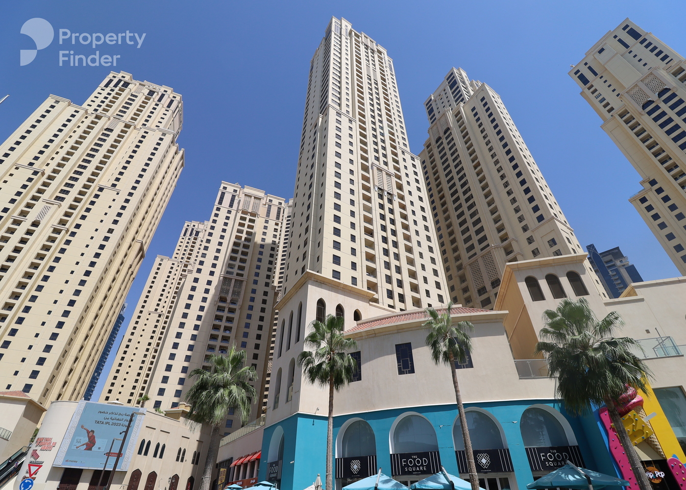 Gallery mosaic item large