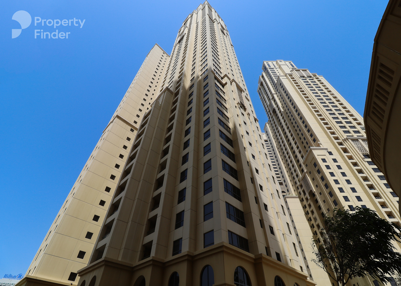 Gallery mosaic item small first