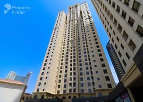Image for Building Exterior in Rimal 5