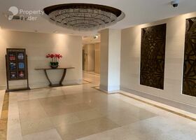 Image for Lobby in Rimal 6